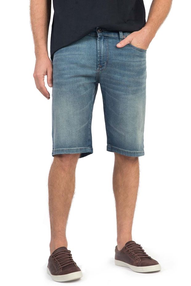 18964_C051_1-BERMUDA-JEANS-CLARO