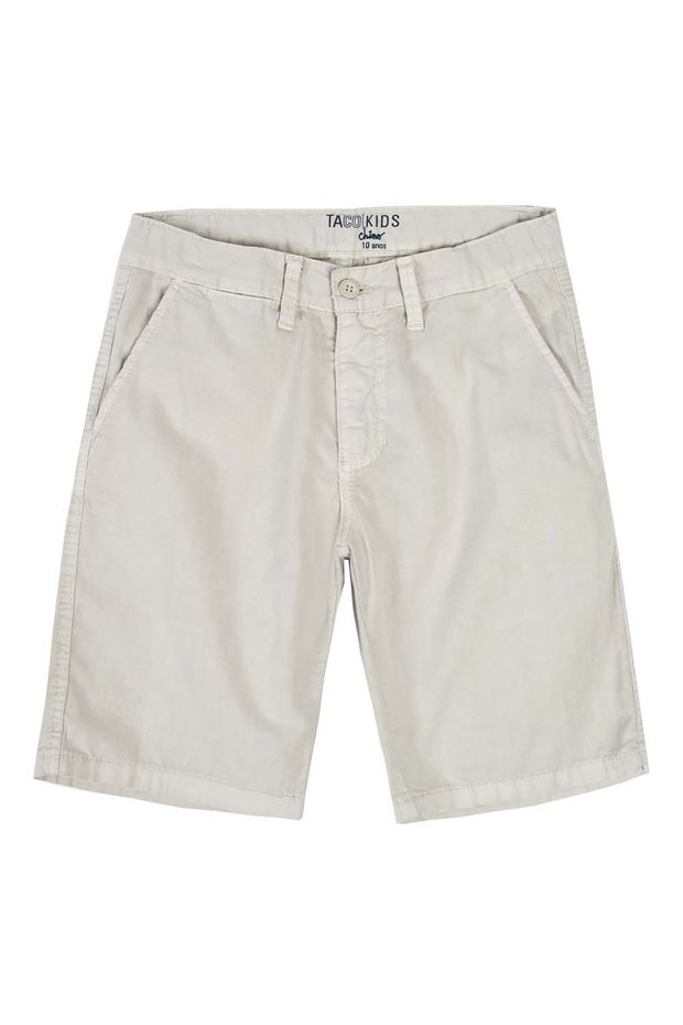 19056_C026_1-BEMRUDA-CHINO-INFANTIL-MASCULINO