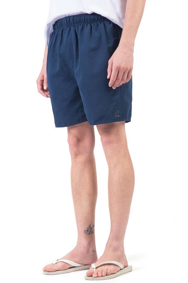 18798_C009_1-SHORT-LISO-2019