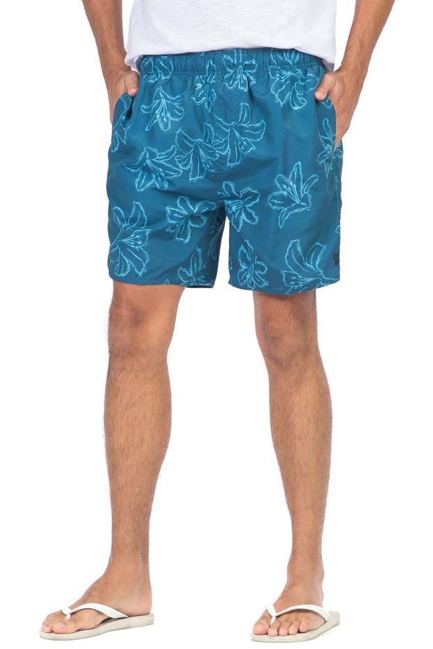 18712_C015_1-SHORT-ESTAMPADO-HIBISCO