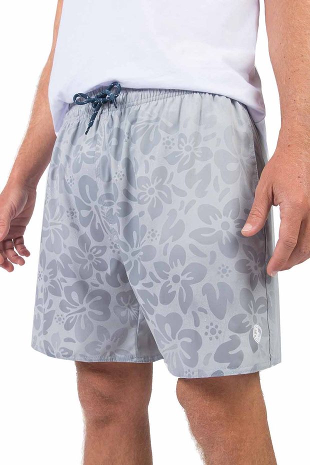 19292_C006_1-SHORT-H2O-MAGIC