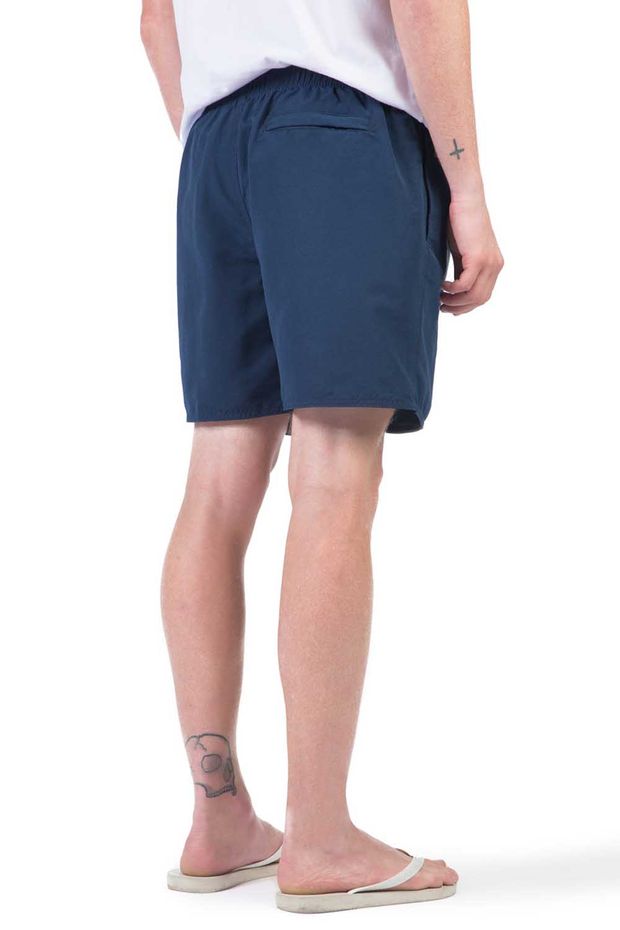 18798_C009_2-SHORT-LISO-2019