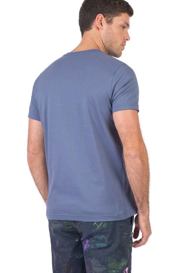 18931_C010_2-T-SHIRT-BASICA-FIT-TUBARAO