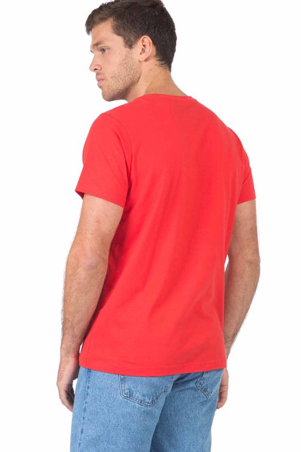 18931_C036_2-T-SHIRT-BASICA-FIT-TUBARAO