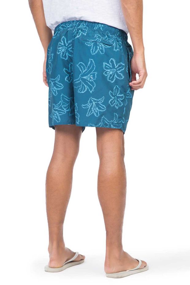 18712_C015_2-SHORT-ESTAMPADO-HIBISCO