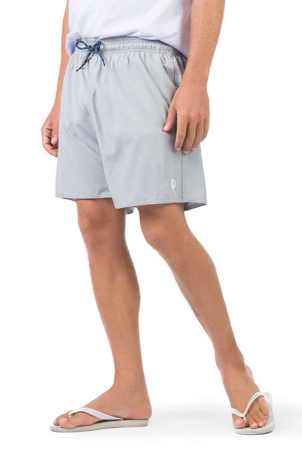 19292_C006_2-SHORT-H2O-MAGIC