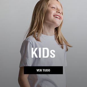 BannersMenuNovidadesKidsDezoito