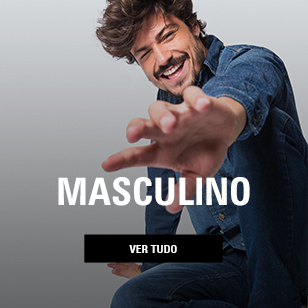 BannersMenuNovidadesMasculinoDezoito