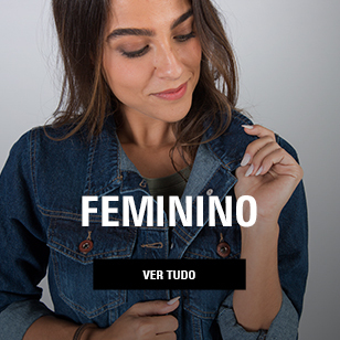 BannersMenuNovidadesFemininoDezoito