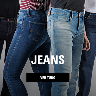 taco jeans lojas