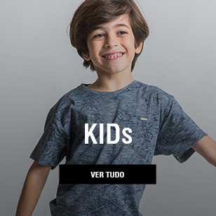 BannersMenuPromocoesKidsDezoito