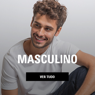 BannersMenuPromocoesMasculinoDezoito