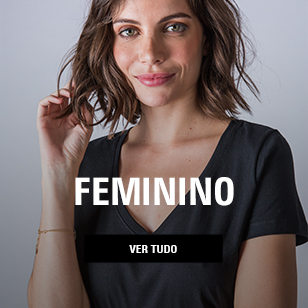 BannersMenuPromocoesFemininoDezoito