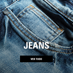 site de jeans