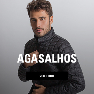 BannerMenuMasculinoDezoito