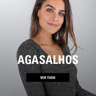 BannerMenuFemininoDezoito