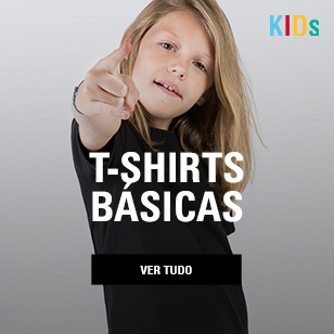 BannerMenuKidsDezoito