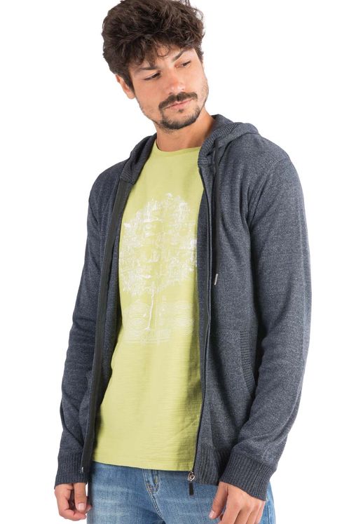 casaco taco masculino