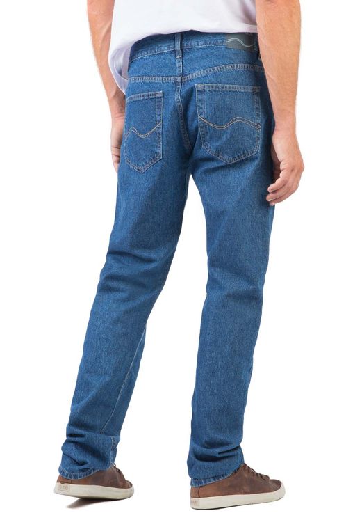 das jeans