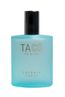 14895_C001_1-COL-TS-BLUE