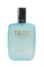 18943_C001_1-COLONIA-TS-BLUE-50-ML