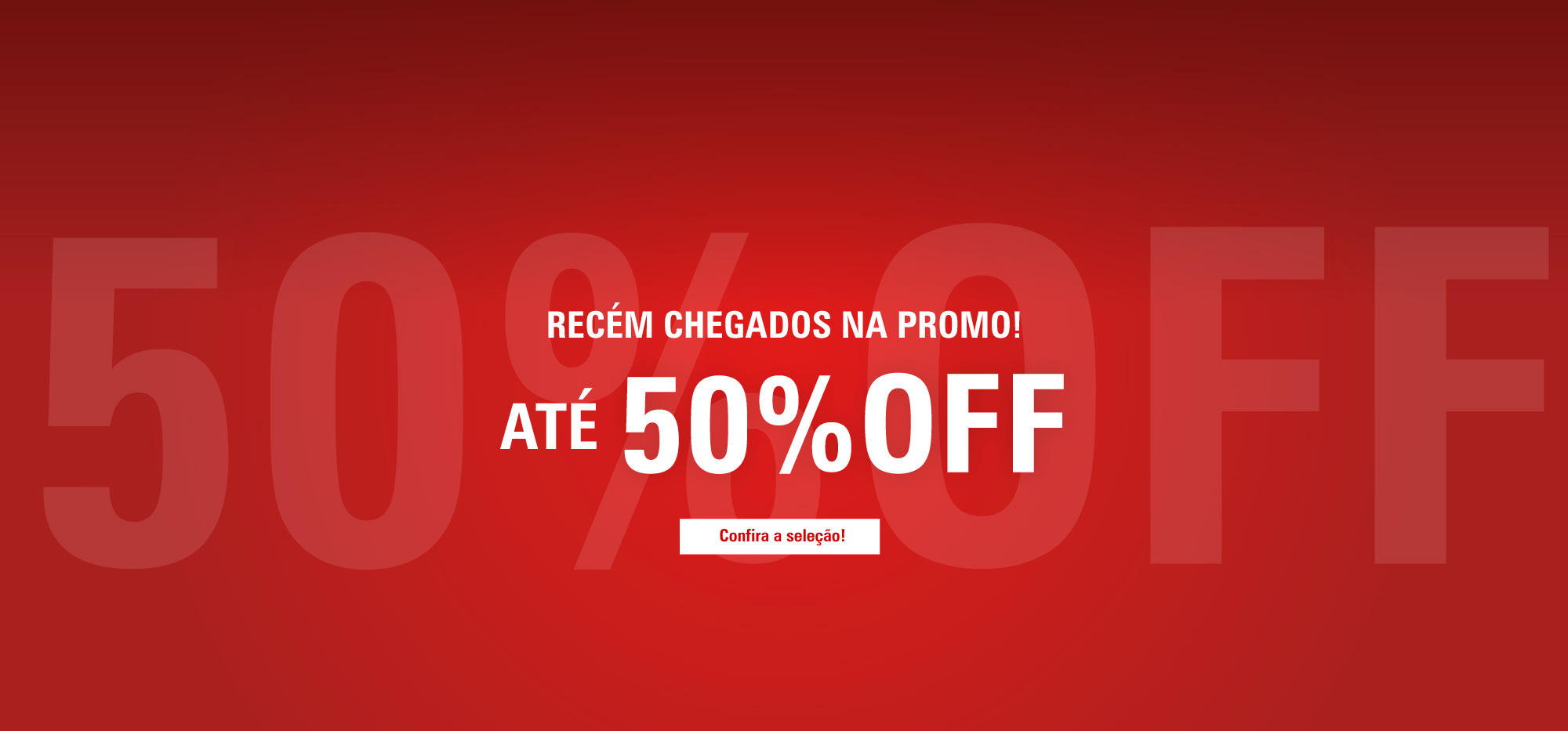 PROMOCAO - CLARO