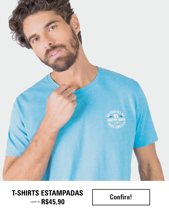 ESTAMPADAS