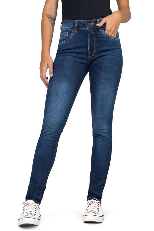 best skinny jeans for size 16