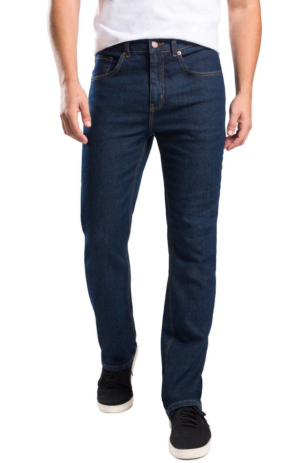 Calça Jeans Straight Stone STONE/48
