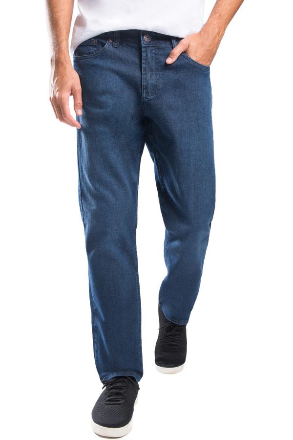 Calça Jeans Comfort Super Stone Super Stone/42