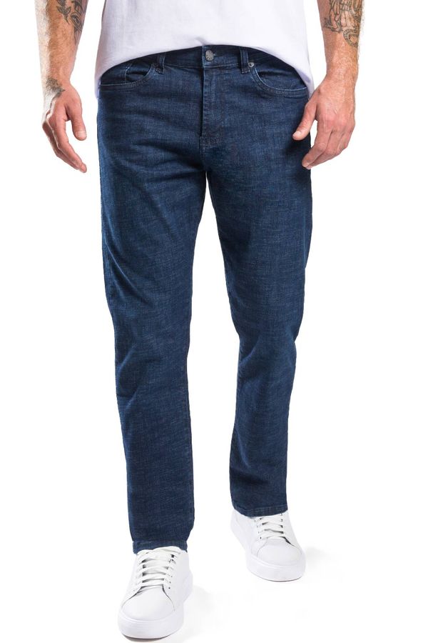 Calça Jeans Slim Flex Premium Super Stone Super Stone/50
