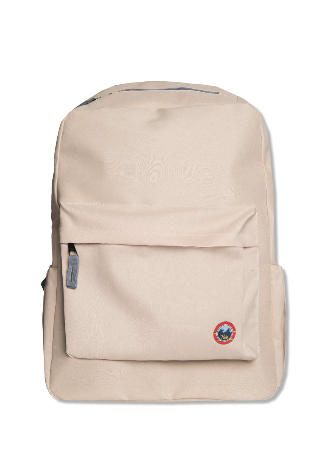 Mochila Cordoba Khaki