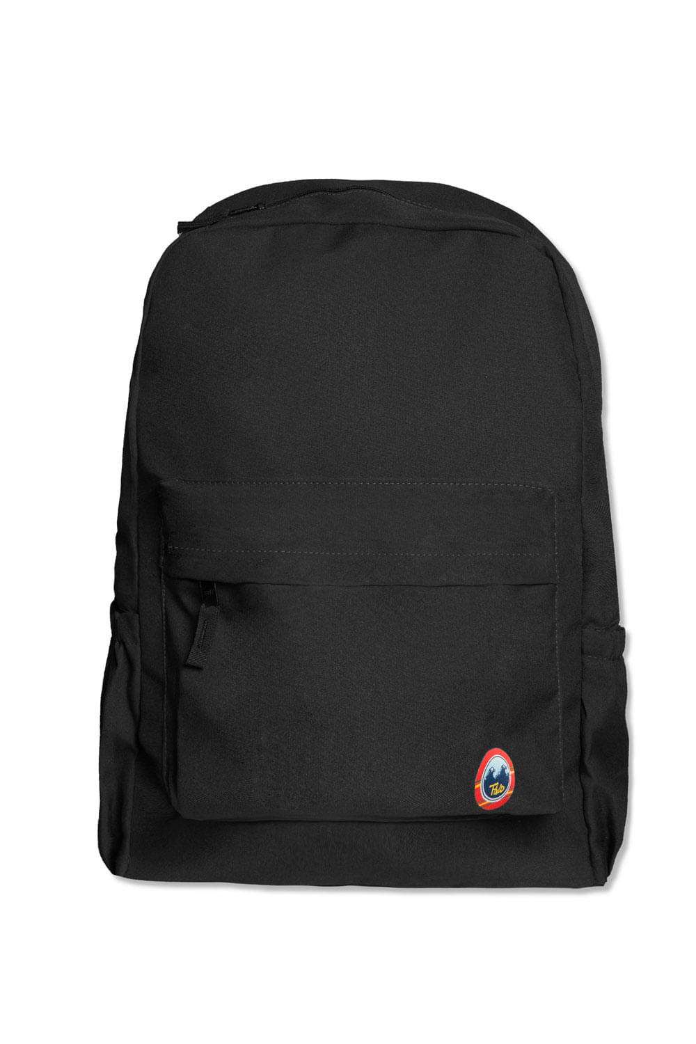 Mochila Cordoba Preta