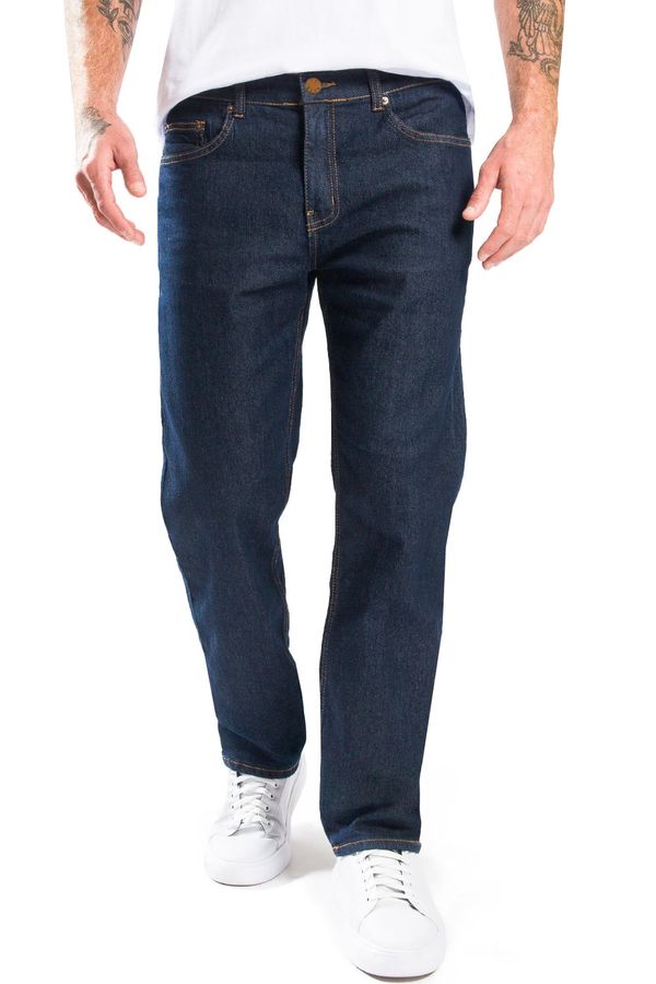 Calça Jeans Comfort Stone STONE/40
