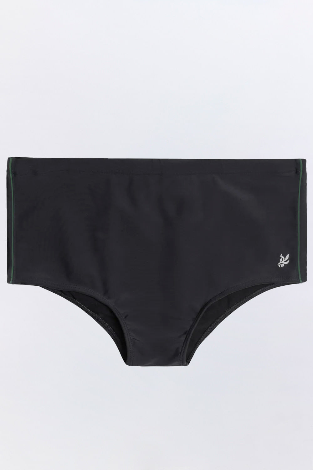 Sunga Preto