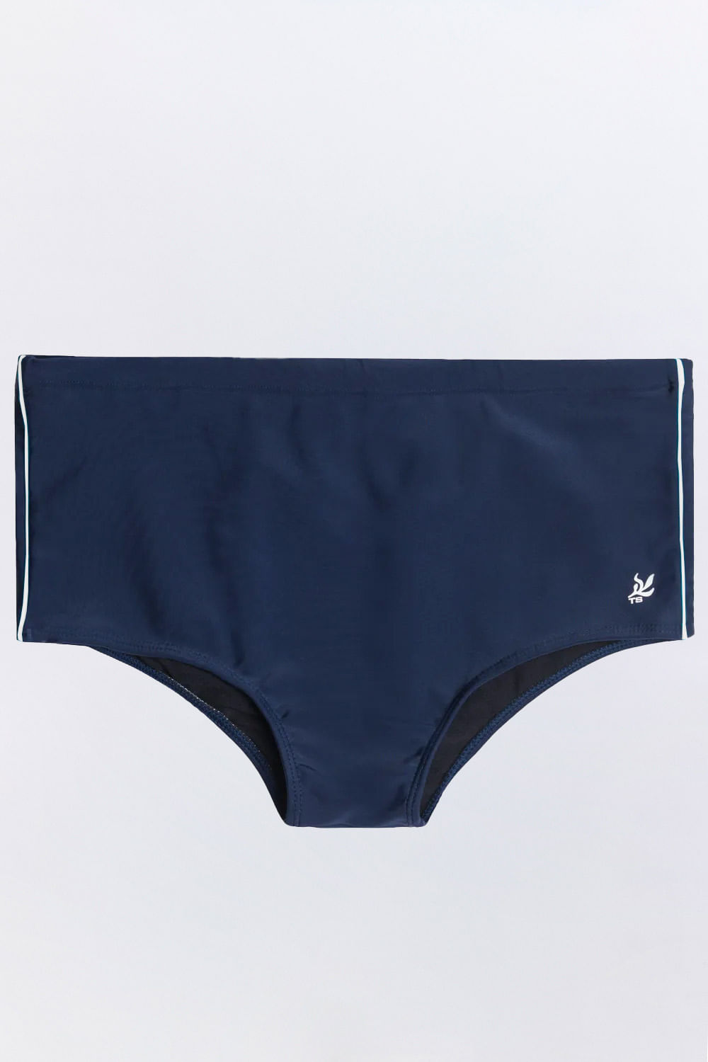 Sunga Azul Marinho