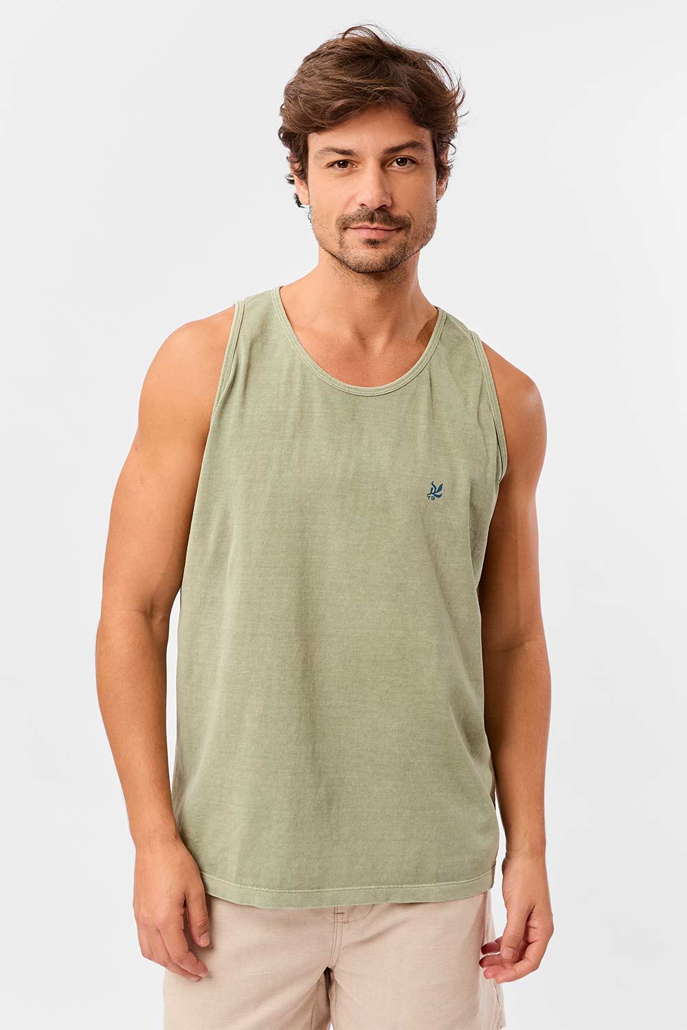 Regata Verde Militar