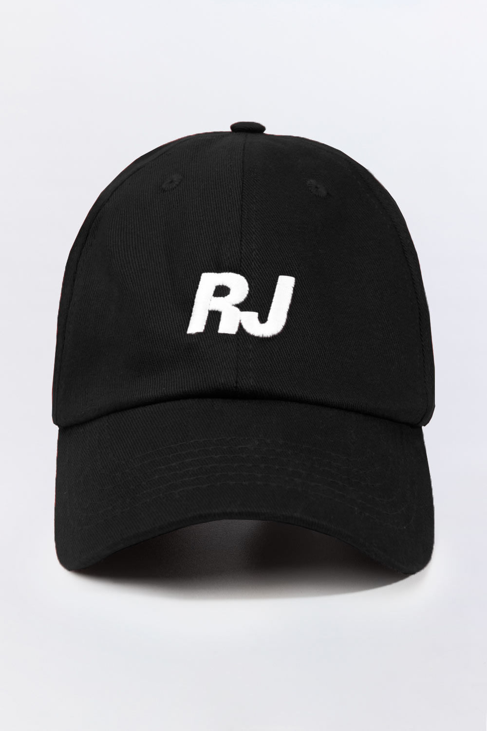 Boné Rj Preto