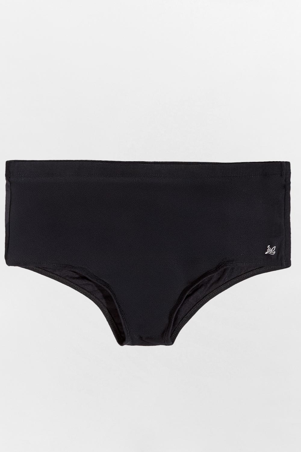 Sunga Dry Fit Preto